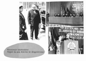 CdVM0113.jpg