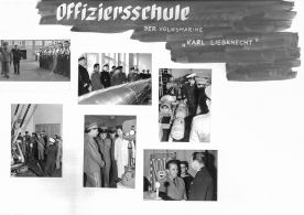 CdVM0124.jpg