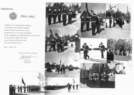 CdVM0128.jpg