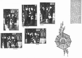CdVM0131.jpg