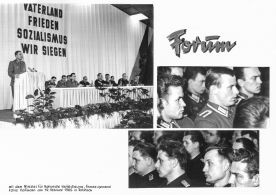 CdVM0134.jpg