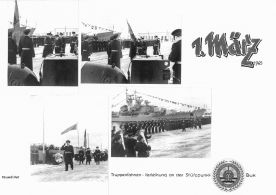 CdVM0138.jpg
