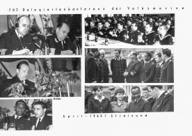 CdVM0140.jpg