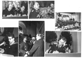 CdVM0141.jpg