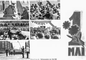 CdVM0144.jpg