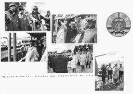 CdVM0147.jpg