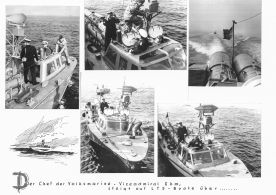 CdVM0153.jpg
