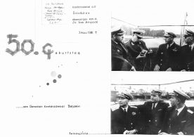 CdVM0156.jpg