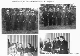 CdVM0158.jpg