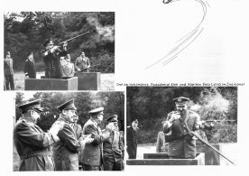 CdVM0166.jpg