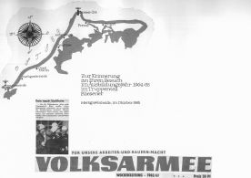 CdVM0171.jpg