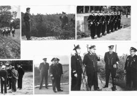 CdVM0174.jpg
