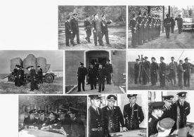 CdVM0176.jpg
