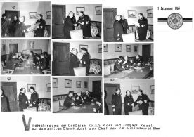 CdVM0177.jpg
