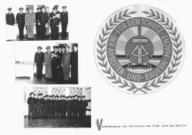 CdVM0178.jpg
