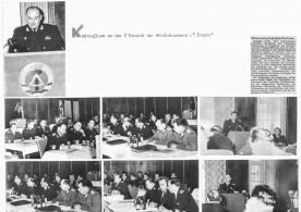 CdVM0180.jpg