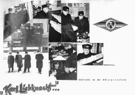 CdVM0183.jpg