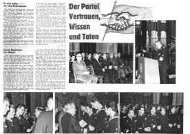 CdVM0186.jpg