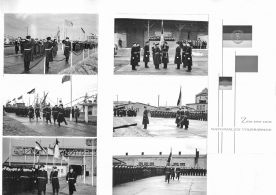 CdVM0190.jpg