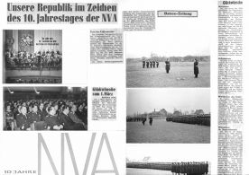 CdVM0191.jpg