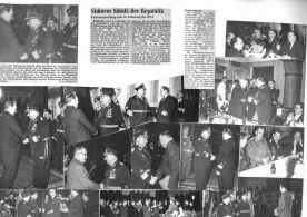 CdVM0192.jpg