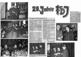 CdVM0193.jpg