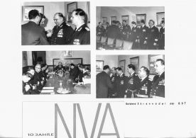 CdVM0195.jpg