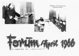 CdVM0197.jpg