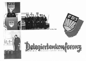 CdVM0200.jpg