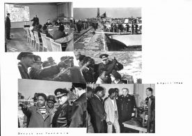 CdVM0202.jpg