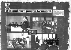 CdVM0204.jpg