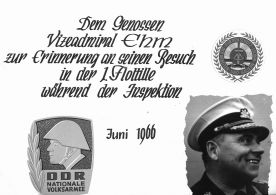 CdVM0213.jpg