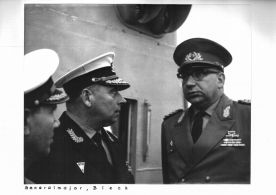 CdVM0214.jpg