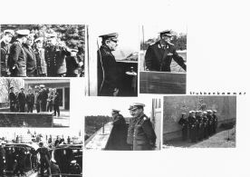 CdVM0216.jpg