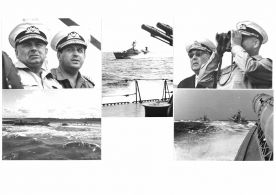CdVM0219.jpg