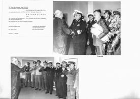 CdVM0221.jpg