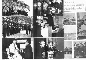 CdVM0222.jpg