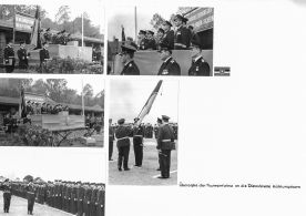 CdVM0226.jpg