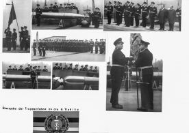 CdVM0227.jpg