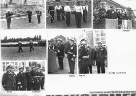 CdVM0230.jpg