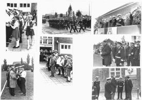 CdVM0231.jpg