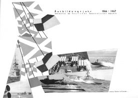 CdVM0234.jpg