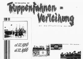 CdVM0235.jpg