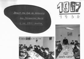 CdVM0242.jpg