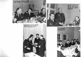 CdVM0244.jpg