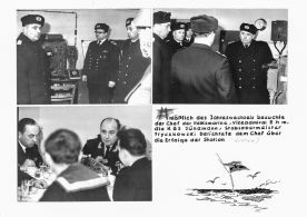 CdVM0246.jpg