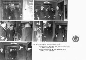 CdVM0249.jpg