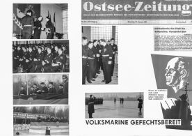 CdVM0252.jpg
