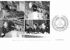 CdVM0256.jpg