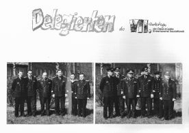 CdVM0262.jpg